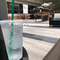 Photo taken at Starbucks by Shimy🧿 .. on 7/22/2020