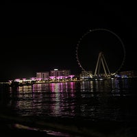 Photo taken at The Beach by ٧ ٣ . on 5/8/2024