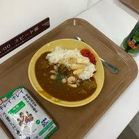 帝京大学 蔦友館 八王子 大塚359