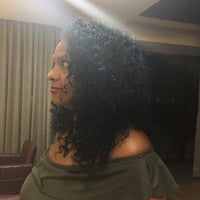 1050+ Imagenes Corte Cabello Chino Guadalajara Free Descárgalo