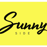 รูปภาพถ่ายที่ Sunny Side IJburg โดย Sunny Side IJburg เมื่อ 1/12/2019