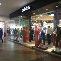 tiendas adidas performance bogota