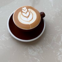 Foto tirada no(a) Orice Speciality Coffee por AB em 11/9/2023