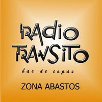 Photo taken at Radio Transito by Diego I. on 12/7/2012