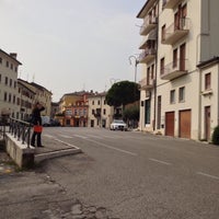 9/27/2013にMarco F.がCaprino Veroneseで撮った写真