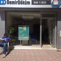 Mugla Demirdokum Vaillant Yetkili Servis Home Facebook