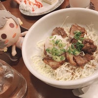 Maid Cafe Sweet Tease 浪速区 18 Consigli Da 133 Visitatori