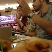 かっぱ寿司 山口店 1 Tip From 181 Visitors