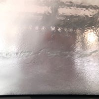 Снимок сделан в The Bubble Bath Car Wash пользователем Mapes 7/31/2022