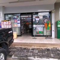 Photo taken at 7-Eleven by ตุ๊ก.กะ.ตุ่น.. จ. on 8/21/2021