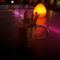 Photo taken at Barfly by Buddha-Bar Dubai by Omar ♊️ ✈️ on 5/7/2024