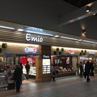 Emio新所沢 所沢市 埼玉県 Emio新所沢 所沢市 埼玉県