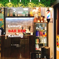 髪ing 武蔵関店 練馬区 東京都 髪ing 武蔵関店 練馬区 東京都