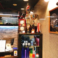 髪ing 武蔵関店 練馬区 東京都 髪ing 武蔵関店 練馬区 東京都