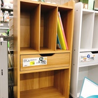 ケーヨーデイツー 三芳店 1 Tip ケーヨーデイツー 三芳店 1 Tip