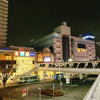 Photo taken at ASTA アスタ専門店街 by Akihiko O. on 2/11/2024