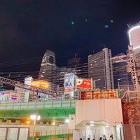 Photo taken at Shinjuku O-Guard by Akihiko O. on 5/6/2023