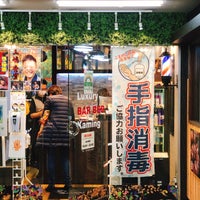 髪ing 武蔵関店 練馬区 東京都 髪ing 武蔵関店 練馬区 東京都