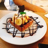 This Is Cafe 藤枝店 築地546 1