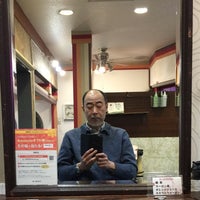 髪ing 保谷本店 西東京 東町4 1 5 髪ing 保谷本店 西東京 東町4 1 5