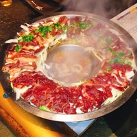 型無夢荘 かたなしむそう Japanese Restaurant In Kawasaki