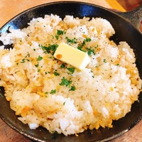 フライングガーデン 所沢下富店 2 Tips From 776 Visitors フライングガーデン 所沢下富店 2 Tips From 776 Visitors