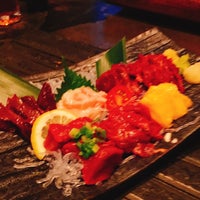 型無夢荘 かたなしむそう Japanese Restaurant In Kawasaki