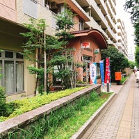 新所沢郵便局 Post Office 新所沢郵便局 Post Office