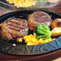 フライングガーデン 所沢下富店 1 Tip From 748 Visitors