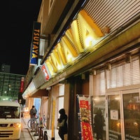 Photo taken at TSUTAYA 新所沢店 by Akihiko O. on 1/8/2023