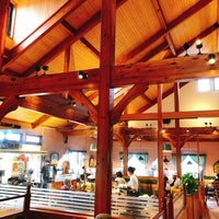 フライングガーデン 所沢下富店 1 Tip From 748 Visitors