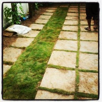 7edge Internet Private Limited Prestige Atlanta 80 Feet Main Road