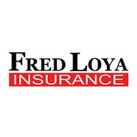 Fred Loya Insurance - Highland Park - Los Angeles Ca