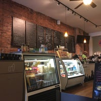 9/3/2017にKyle M.がHarry G&amp;#39;s New York Deli and Cafeで撮った写真