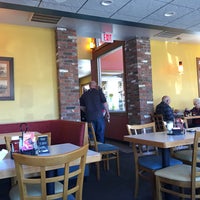 3/19/2016 tarihinde Kyle M.ziyaretçi tarafından Silverlake Family Restaurant'de çekilen fotoğraf