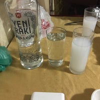 Das Foto wurde bei Kargul Hotel von Mehmet Ç. am 12/28/2016 aufgenommen