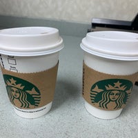 Foto tomada en Starbucks  por سِ el 9/3/2019