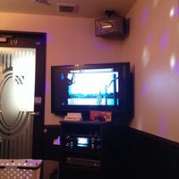 カラオケシティベア 南浦和店 南浦和 さいたま市 埼玉県 カラオケシティベア 南浦和店 南浦和 さいたま市 埼玉県