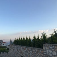 Photo taken at Sarnıç by Özkan on 6/27/2020