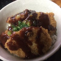 快活club 東大和店 東大和市 東京都