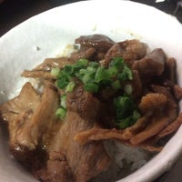 快活club 東大和店 東大和市 東京都
