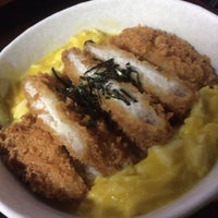 快活club 東大和店 東大和市 東京都