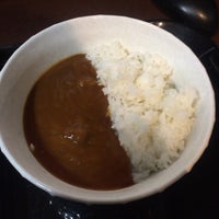 快活club 東大和店 東大和市 東京都