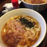 快活club 東大和店 東大和市 東京都