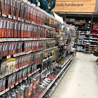 カインズ 昭島店 昭島 昭島市 東京都