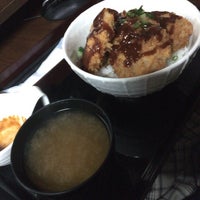 快活club 東大和店 東大和市 東京都