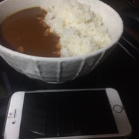 快活club 東大和店 東大和市 東京都