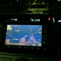 東京工科大学 スクールバス 正門バス停 八王子 0 Tips