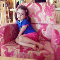 Natur Wellnesshotel Hoflehner 1 Tip From 57 Visitors