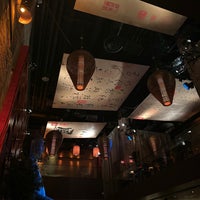 Photo taken at TAO Nightclub by Saif A. on 7/17/2023